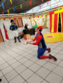 /album/actividades-20161/whatsapp-image-2026-08-17-at-2-17-24-pm-1-jpeg/